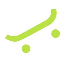 SKATE PARK RENTAL