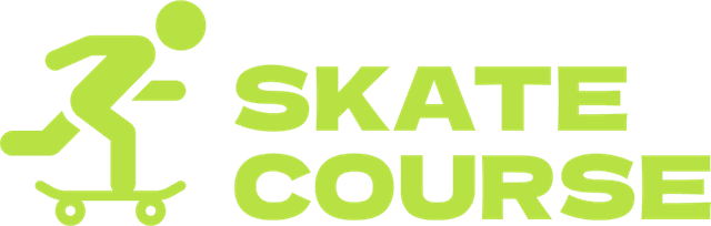 Skate Course