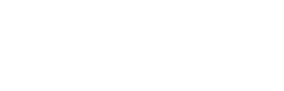 Skate Course Logo